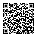 C&oacute;digo QR con el enlace al titular León tendrá dos paneles inteligentes para informar de las condiciones de la calzada en alta montaña