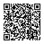 C&oacute;digo QR con el enlace al titular El restaurante berciano que brilló en la final de MotoGP de Valencia: «Es un escaparate muy bueno»