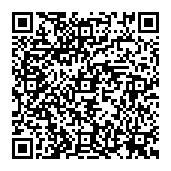C&oacute;digo QR con el enlace al titular Santa María del Páramo (León) acoge el día 28 la entrega de premios de la XV Copa Diputación de ...