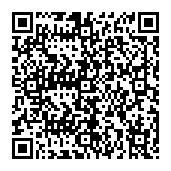 C&oacute;digo QR con el enlace al titular El Campus de Ponferrada implementa estrategias docentes innovadoras para reforzar la formación ...