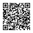 C&oacute;digo QR con el enlace al titular Aemet alerta ante un episodio de frío y nevadas en León, y activa el primer aviso