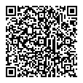 C&oacute;digo QR con el enlace al titular PGC-UPL sustenta la enmienda a la totalidad en la falta de avances de una Junta que no se mueve ...