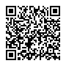 C&oacute;digo QR con el enlace al titular Hermanamiento entre los Institutos de Estudios Bercianos y Valdeorreses