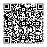C&oacute;digo QR con el enlace al titular Siete horas de atención lúdica diaria para que las familias trabajadoras de Sahagún concilien en Navidad
