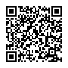 C&oacute;digo QR con el enlace al titular Astorga se convierte en referente internacional de neurocomunicación y neuromarketing