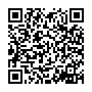 C&oacute;digo QR con el enlace al titular Astorga correrá en Navidad a beneficio de Salud Mental León