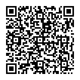C&oacute;digo QR con el enlace al titular Mañueco pide aprobar los Presupuestos de Castilla y León y reclama que no se paralicen las cuentas récord de 2026