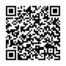 C&oacute;digo QR con el enlace al titular Estudiantes de la ULE visitan una subestación eléctrica de vanguardia en León