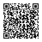 C&oacute;digo QR con el enlace al titular Santa María del Páramo acoge la entrega de premios de la XV Copa Diputación de Carreras Populares