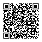 C&oacute;digo QR con el enlace al titular Castilla y León estrena señalización digital en puertos de montaña en el operativo de vialidad invernal 2025-2026