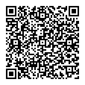 C&oacute;digo QR con el enlace al titular El PP de León se reúne con colectivos sociales para reforzar la atención a la discapacidad y los servicios sociales en Castilla y León