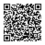 C&oacute;digo QR con el enlace al titular Santa María del Páramo entregará los premios de la Copa de Carreras Populares 2025