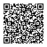 C&oacute;digo QR con el enlace al titular Tres puertos de la Montaña Palentina estrenarán señalización sobre nieve en tiempo real