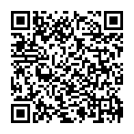 C&oacute;digo QR con el enlace al titular Mañueco pide a la oposición retirar sus enmiendas a la totalidad y mantener abierta la negociación del presupuesto