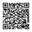 C&oacute;digo QR con el enlace al titular Cortes de tráfico en la glorieta del cruce de acceso a Toral de Merayo