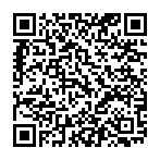 C&oacute;digo QR con el enlace al titular La nieve activa el primer aviso amarillo del otoño en la Montaña Leonesa