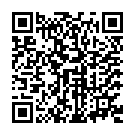 C&oacute;digo QR con el enlace al titular El tradicional magosto de la Real Hermandad de Jesús Divino Obrero ya tiene fecha
