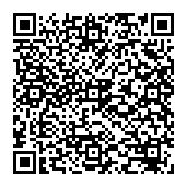 C&oacute;digo QR con el enlace al titular Conferencias, exposiciones, performances y un festival musical conmemoran en León '50 años de ...