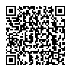 C&oacute;digo QR con el enlace al titular Propietarios de las fincas afectadas por la obra de acceso a La Llanada denuncian ante Patrimonio trabajos sin autorización