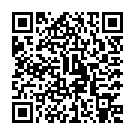 C&oacute;digo QR con el enlace al titular Cortes en el acceso a Toral de Merayo desde la avenida de Portugal