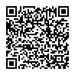 C&oacute;digo QR con el enlace al titular El vergonzoso estado de la CL-626 entre Guardo y el límite con León