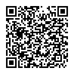 C&oacute;digo QR con el enlace al titular Encuentran el cuerpo de un hombre en el interior de un canal de riego en Villahibiera