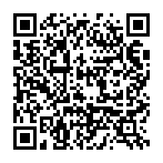 C&oacute;digo QR con el enlace al titular Propietarios de las fincas afectadas por la obra de acceso a La Llanada denuncian los trabajos ante Patrimonio