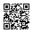 C&oacute;digo QR con el enlace al titular Oteroñal