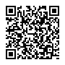 C&oacute;digo QR con el enlace al titular Pavesas