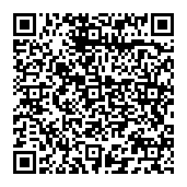 C&oacute;digo QR con el enlace al titular Los propietarios de las fincas afectadas por la obra de acceso a La Llanada presentan una denuncia formal ante Patrimonio por ejecución de obras sin autorización