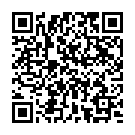 C&oacute;digo QR con el enlace al titular Nace la Plataforma SOS León por su autonomía como lugar común de la sociedad civil