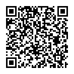 C&oacute;digo QR con el enlace al titular Miguel Álvarez Gundín será el padrino del Festival de Exaltación de los Productos de Calidad del Bierzo