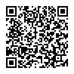 C&oacute;digo QR con el enlace al titular Propietarios denuncian la ocupación de sus fincas y exigen paralizar las obras del acceso al polígono de La Llanada