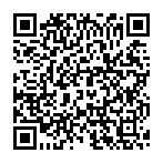 C&oacute;digo QR con el enlace al titular Nace 'S.O.S. León por su Autonomía': la plataforma de Unidad Leonesa y Conceyu para impulsar el autogobierno
