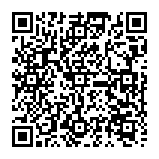 C&oacute;digo QR con el enlace al titular Un cuarto de siglo de excelencia: el Botillo del Bierzo celebra 25 años como Indicación Geográfica Protegida