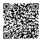 C&oacute;digo QR con el enlace al titular León celebra 50 años de democracia con un gran programa cultural para recordar la Transición