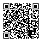 C&oacute;digo QR con el enlace al titular Las emisiones globales de dióxido de carbono alcanzan un nuevo máximo en 2025