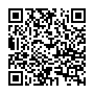 C&oacute;digo QR con el enlace al titular Ya rueda el balón en el Cultural - Málaga