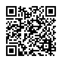 C&oacute;digo QR con el enlace al titular Flat - Leon (San Claudio)