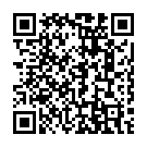 C&oacute;digo QR con el enlace al titular Business - Leon (Casco Antiguo)