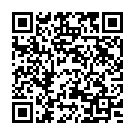 C&oacute;digo QR con el enlace al titular Las noticias imprescindibles de este lunes 17 de noviembre en León