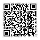 C&oacute;digo QR con el enlace al titular Aprieta el Málaga que busca el empate ante La Cultural