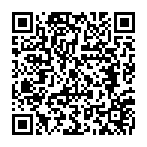 C&oacute;digo QR con el enlace al titular Ribeiro da otros tres puntos a la Cultural en el Reino ante un cambiante Málaga