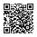 C&oacute;digo QR con el enlace al titular Los vecinos del Bierzo, Villablino y La Bañeza envían con Correos más de 5 toneladas de castañas