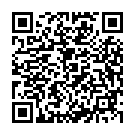 C&oacute;digo QR con el enlace al titular La Bañeza refuerza en INTUR 2025 su posicionamiento como ciudad cultural de referencia