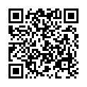C&oacute;digo QR con el enlace al titular La Bañeza refuerza en INTUR 2025 su posicionamiento como ciudad cultural de referencia