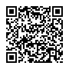 C&oacute;digo QR con el enlace al titular El Ayuntamiento de La Bañeza impulsa la reforma del Salón de Actos del Centro Cultural de las Tierras Bañezanas a través de la Escuela Taller.