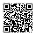C&oacute;digo QR con el enlace al titular TALLER CUIDADO SUELO PELVICO