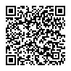 C&oacute;digo QR con el enlace al titular Horóscopo de hoy, 18 de noviembre de 2025: Martes de foco profundo y decisiones definitivas