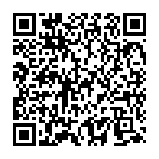 C&oacute;digo QR con el enlace al titular El magosto popular de la Real Hermandad de Jesús Divino Obrero volverá a reunir a León en torno a las castañas
